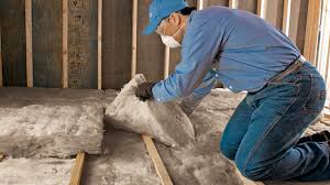 Best Blown-In Insulation  in Manassas, VA